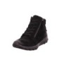 Gabor Comfort Rolingsoft 96 schwarz 4,5