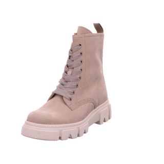 Gabor Fashion 91 hell_grau 3,5