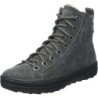 Superfit grau 5,5