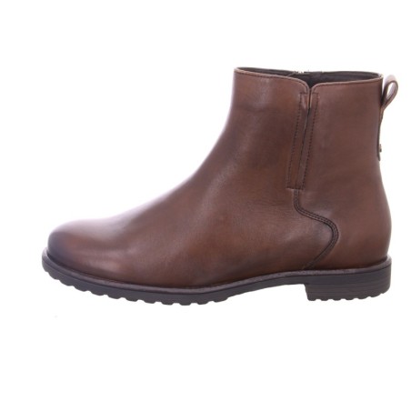 Ara Stiefelette Leder Stiefelette 4
