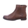 Ara Stiefelette Leder Stiefelette 4