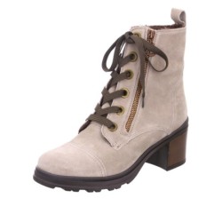 Ara taupe 7