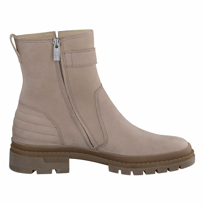 Paul Green beige 6,5