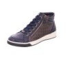 Ara Rom blau 4,5