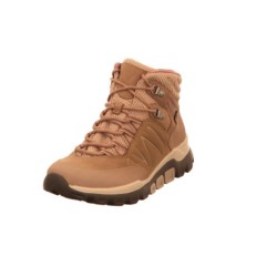 Gabor beige 5,5