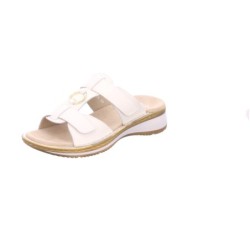 Ara Hawaii weiß 42