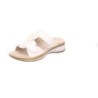 Ara Hawaii weiß 42