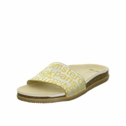 Ara beige 37