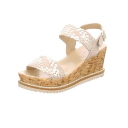 Ara Parma beige 37
