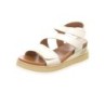 Ara Valencia gold 37