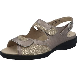 Solidus female 73094 Lia - Weite H 4,5