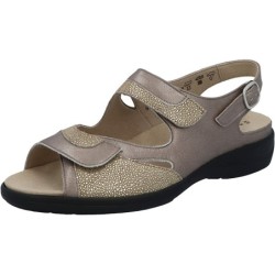 Solidus female 73094 Lia - Weite H 4,5