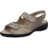 Solidus female 73094 Lia - Weite H 4,5