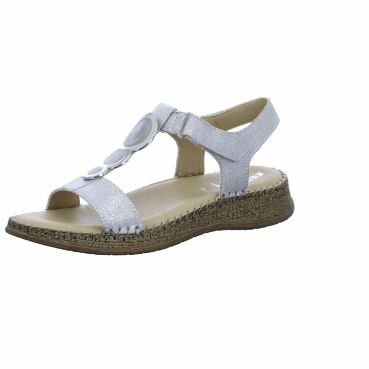 Jenny by Ara beige 36