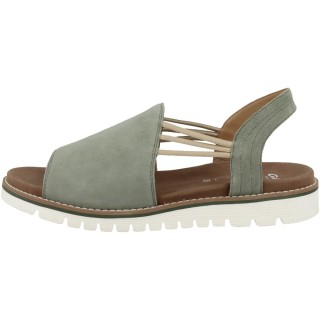 Ara Kent-Sport-S  thyme grün 37