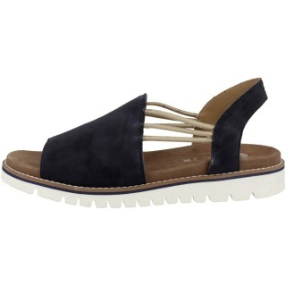 Ara Kent-Sport-S blau 37