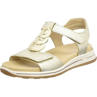 Ara Osaka-S blau blau 37