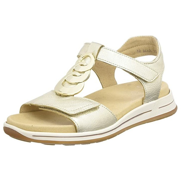 Ara Osaka-S blau blau 37