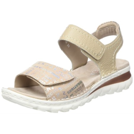 Ara beige 37
