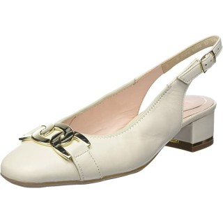 ARA Damen Graz Pumps 5