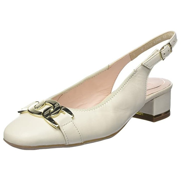 ARA Damen Graz Pumps 5