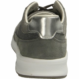 Evado Demi ash grau 39