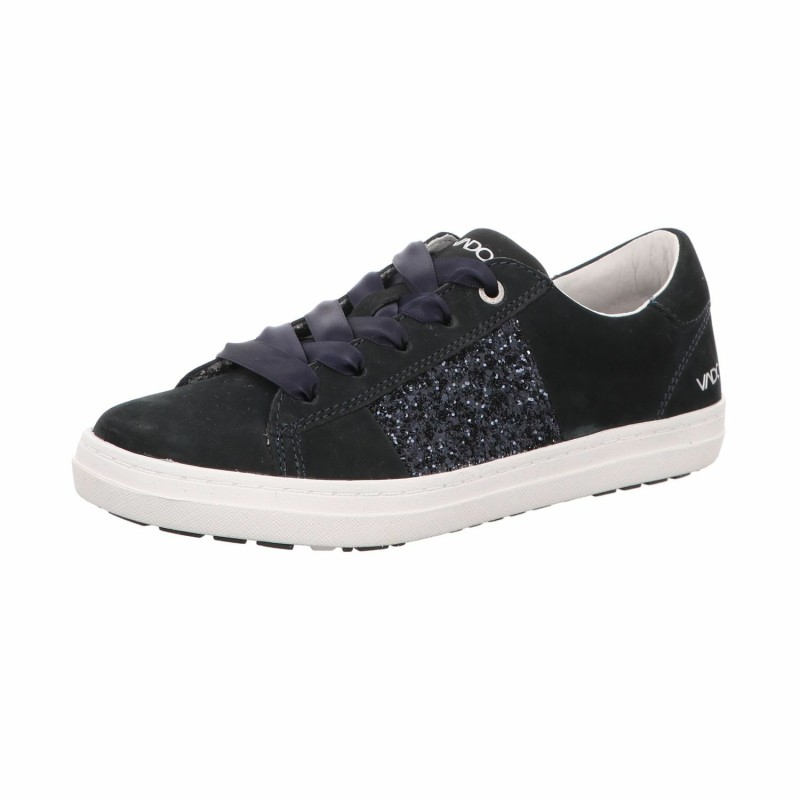 Evado Molly ocean blau 32
