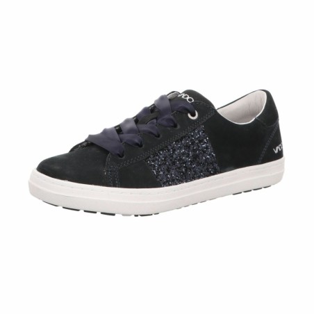 Evado Molly ocean blau 32