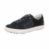 Evado Molly ocean blau 32