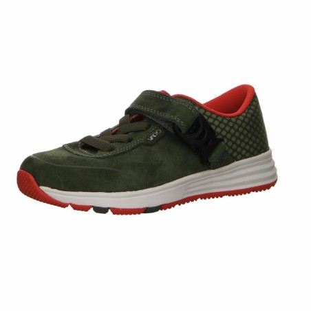 Evado Click olive grün 35