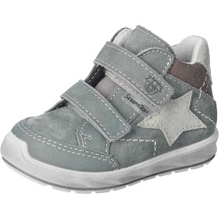 Ricosta KIMI Pepino salbei olive 28/X