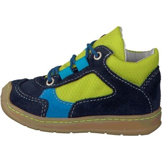 Ricosta BOBBY blau 20