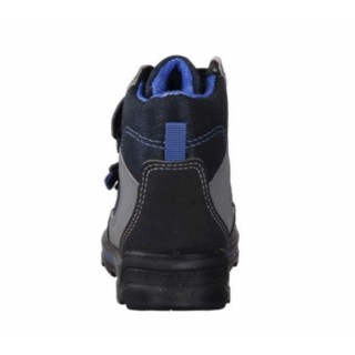 Ricosta friso blau 20