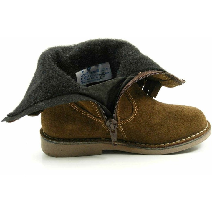 Ricosta Dascha braun 29