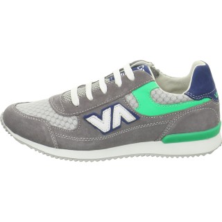 Vado girigio grau 33