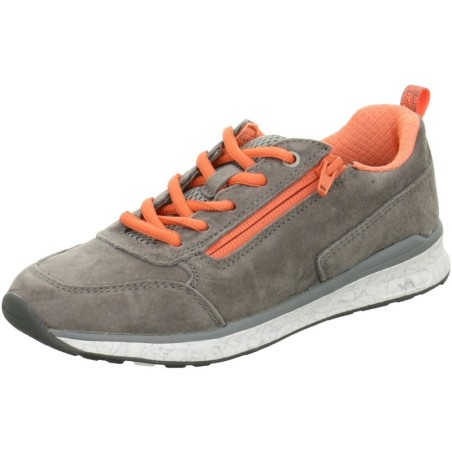 Vado 406 ash Chay grau 31
