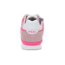 Vado rot 32