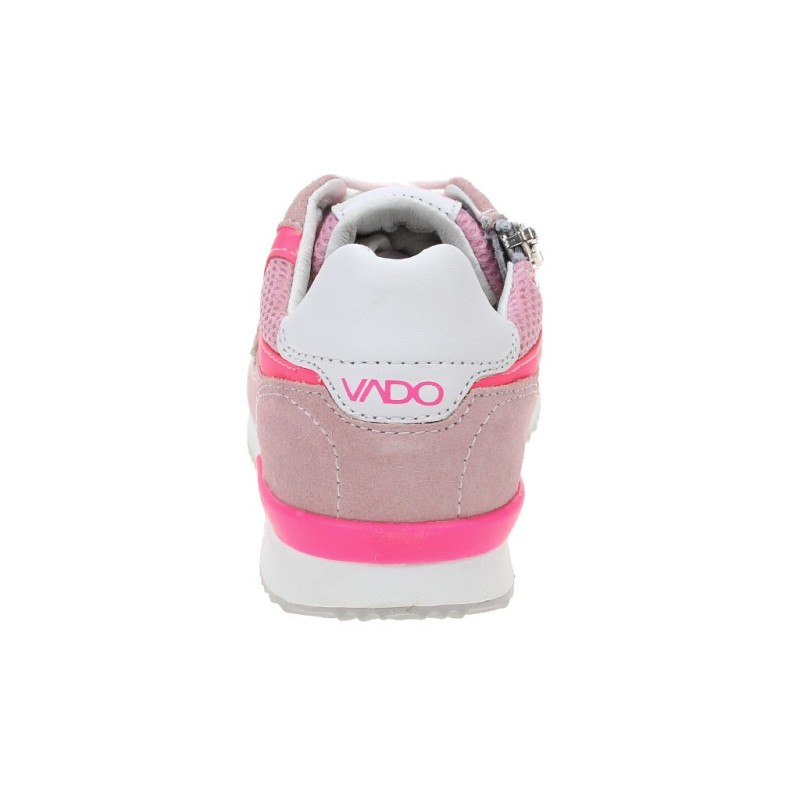 Vado rot 32