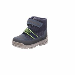 Ricosta blau 20