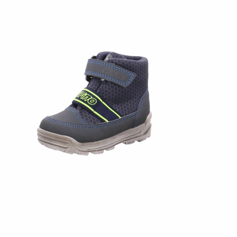 Ricosta blau 20