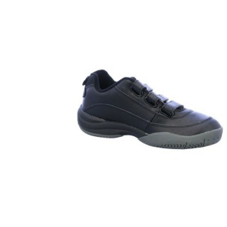 Brütting Männlich NV schwarz 37