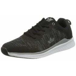 Lico Herren Justice Sneaker 39