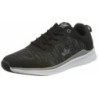 Lico Herren Justice Sneaker 39