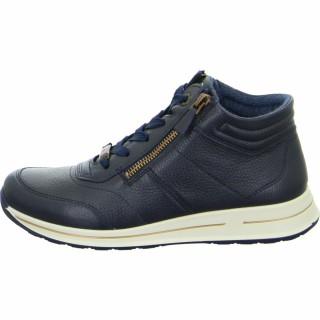 - Osaka Blau - 12-001-4-30-03 : 5½ 4,5