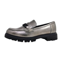 MARCO TOZZI Slipper Slipper
