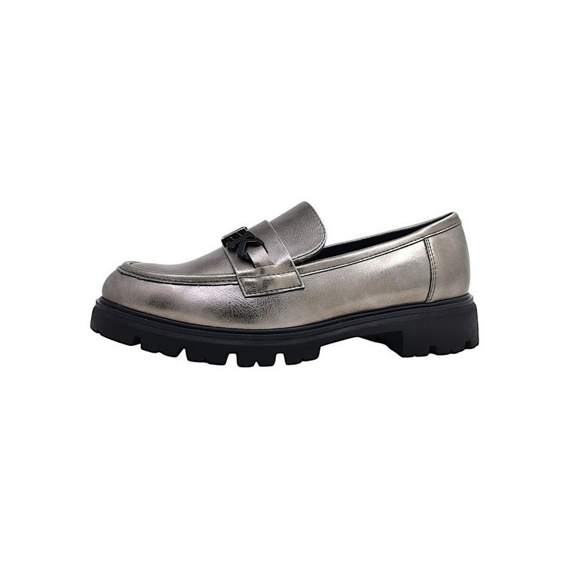 MARCO TOZZI Slipper Slipper