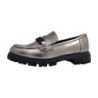 MARCO TOZZI Slipper Slipper
