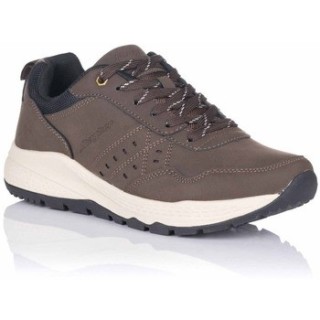 J´hayber  Sneaker ZA52500