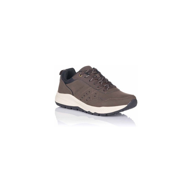 J´hayber  Sneaker ZA52500