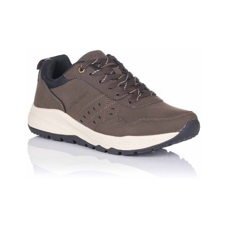 J´hayber  Sneaker ZA52500